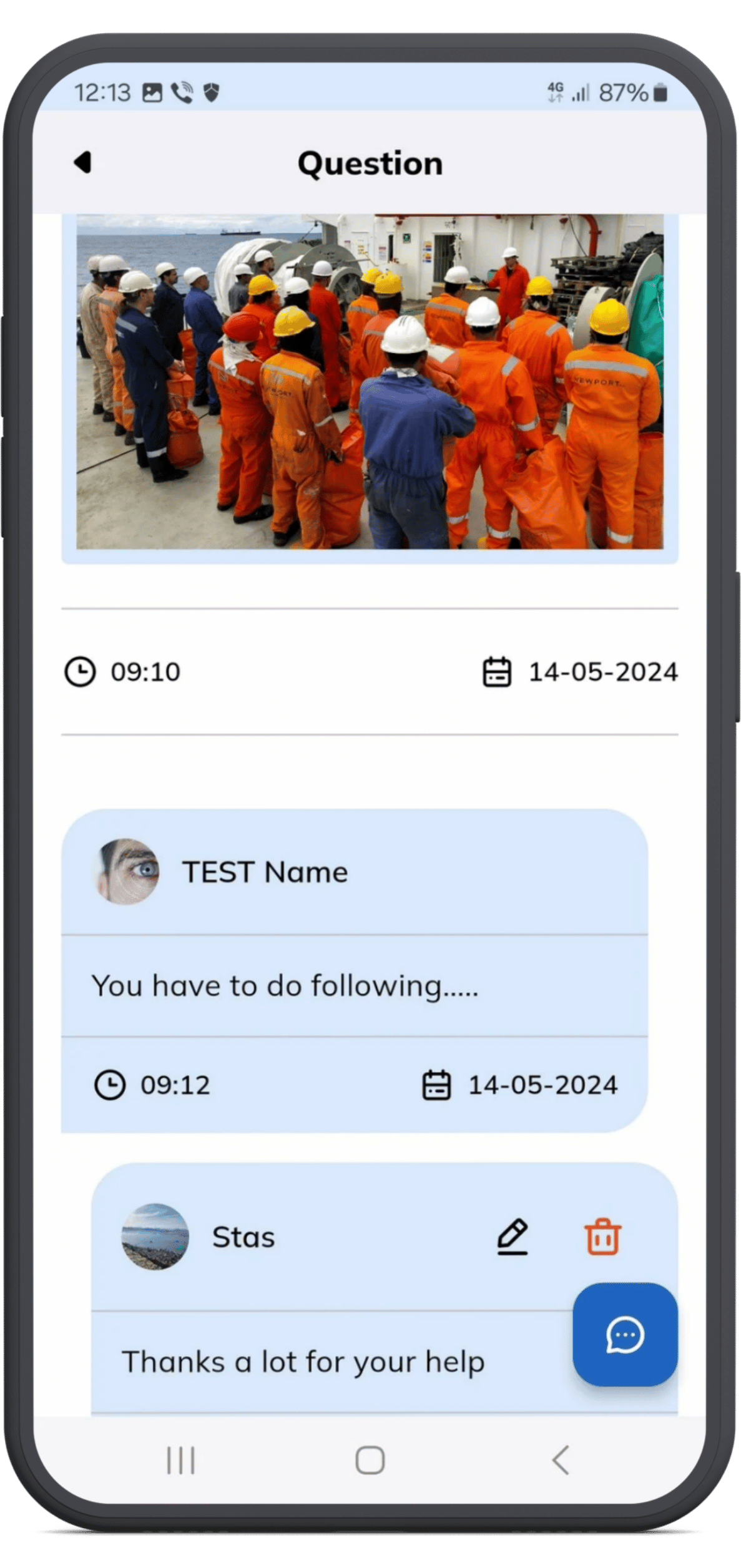 feature-image