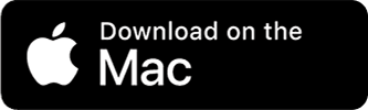 mac-badge